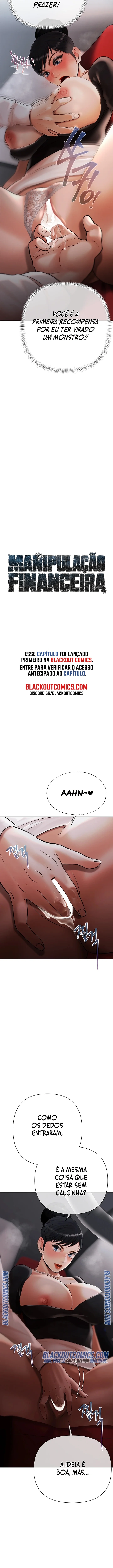 Ler Money Games Capitulo 24 Page 2