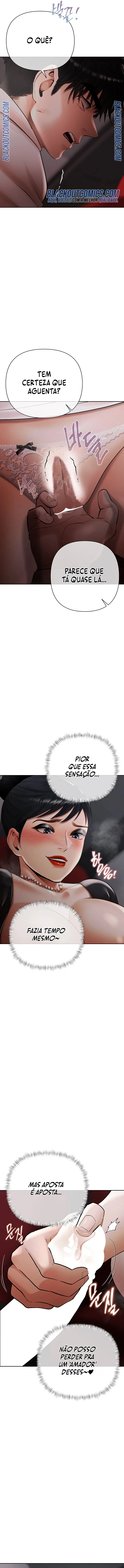 Ler Money Games Capitulo 24 Page 4