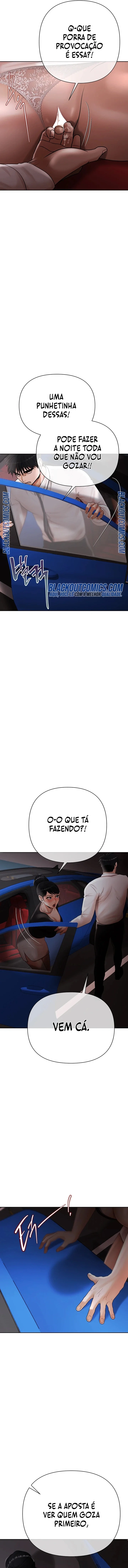 Ler Money Games Capitulo 24 Page 7