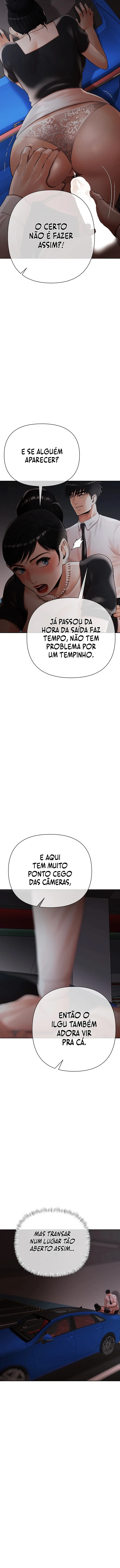 Ler Money Games Capitulo 24 Page 8