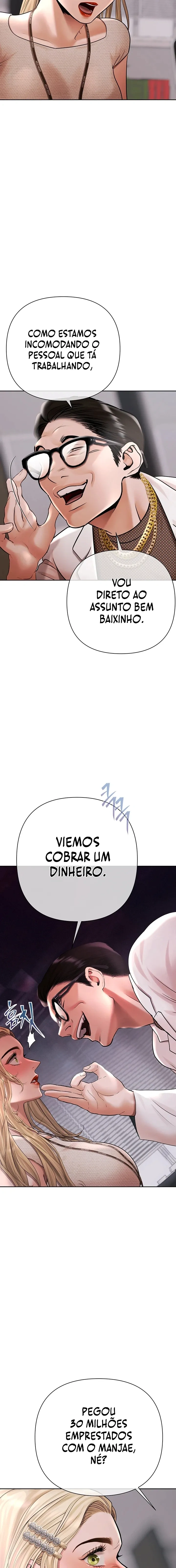 Ler Money Games Capitulo 25 Page 11
