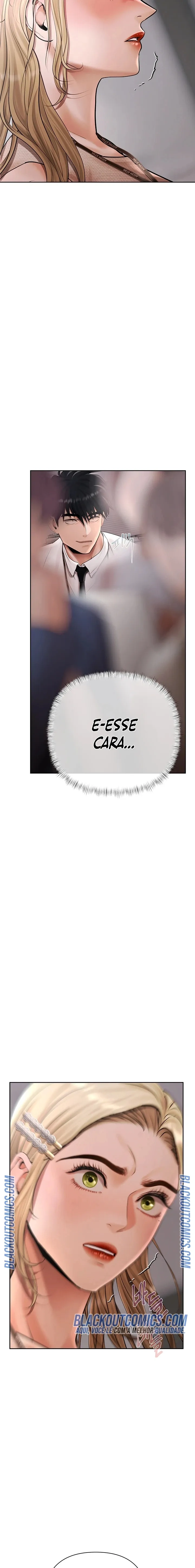 Ler Money Games Capitulo 25 Page 12