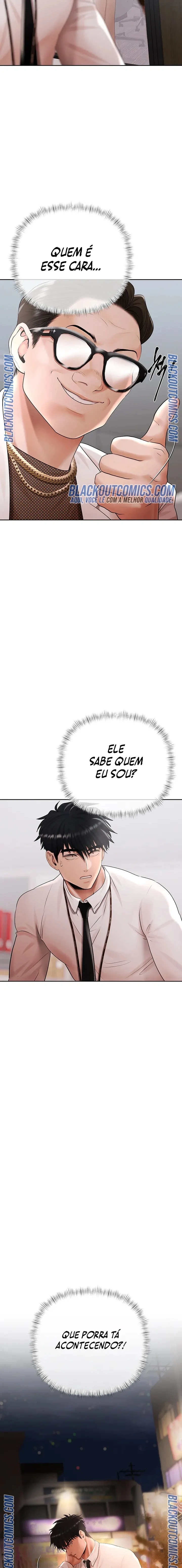 Ler Money Games Capitulo 25 Page 14