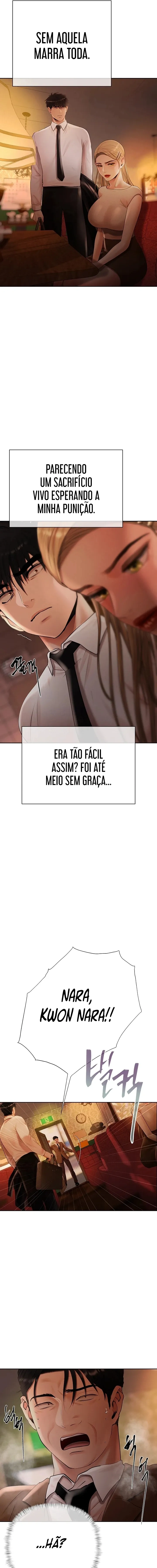 Ler Money Games Capitulo 25 Page 17
