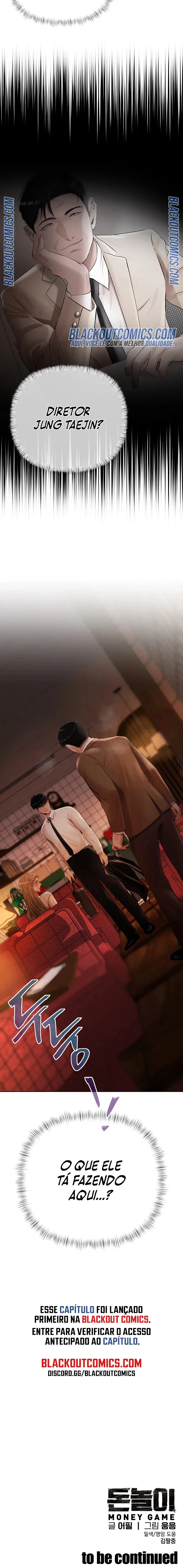 Ler Money Games Capitulo 25 Page 18
