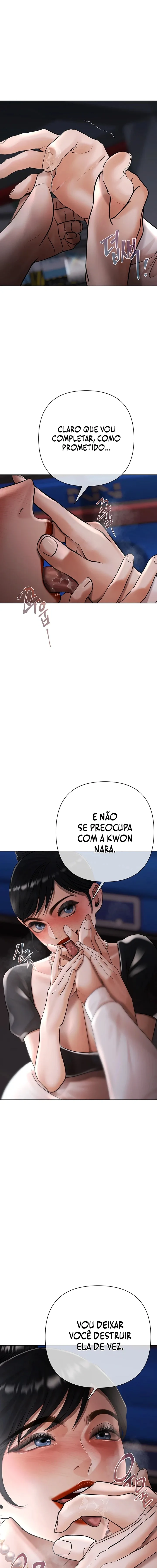 Ler Money Games Capitulo 25 Page 2