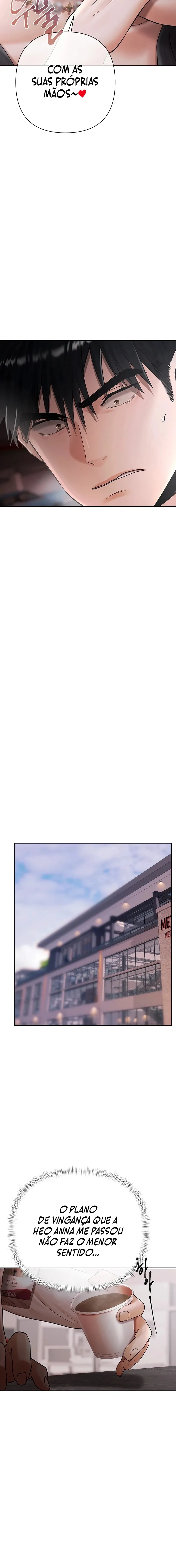 Ler Money Games Capitulo 25 Page 3