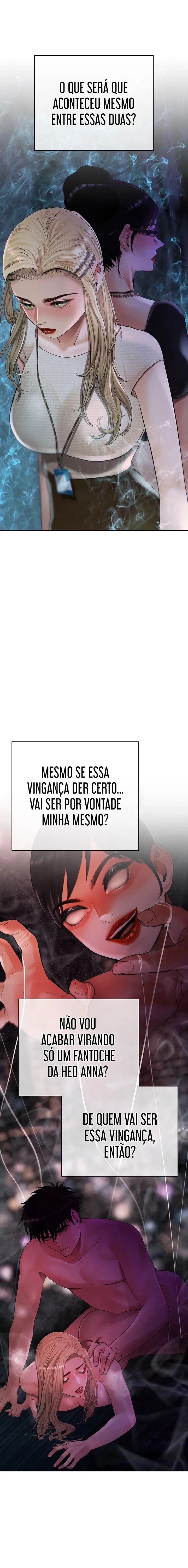 Ler Money Games Capitulo 25 Page 5