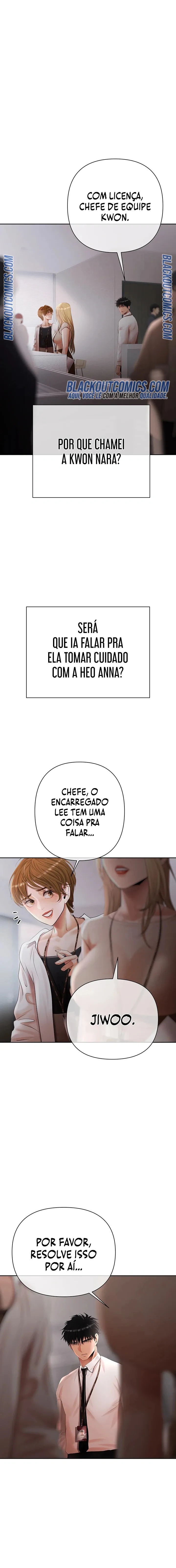 Ler Money Games Capitulo 25 Page 6