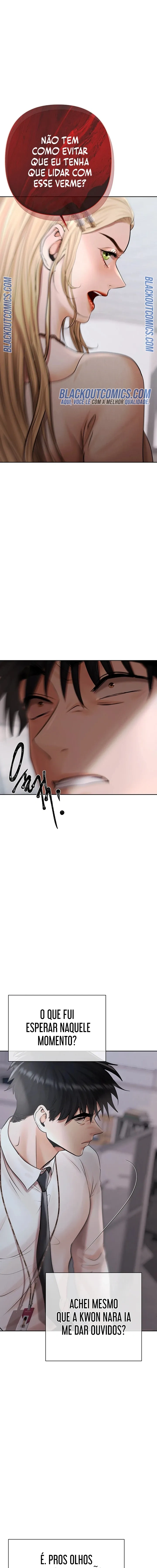 Ler Money Games Capitulo 25 Page 7