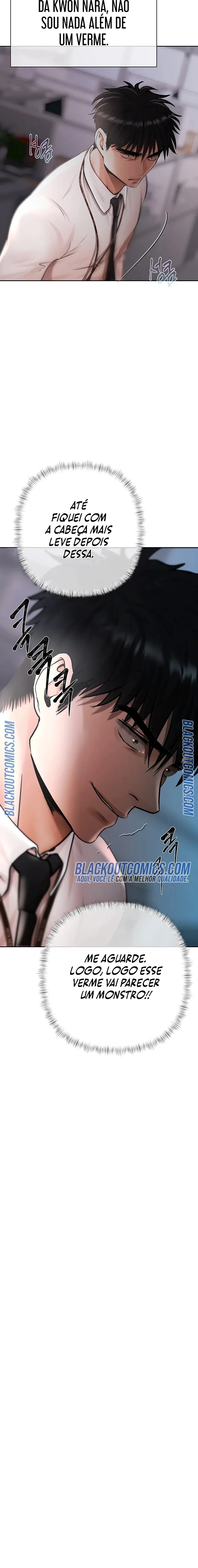 Ler Money Games Capitulo 25 Page 8
