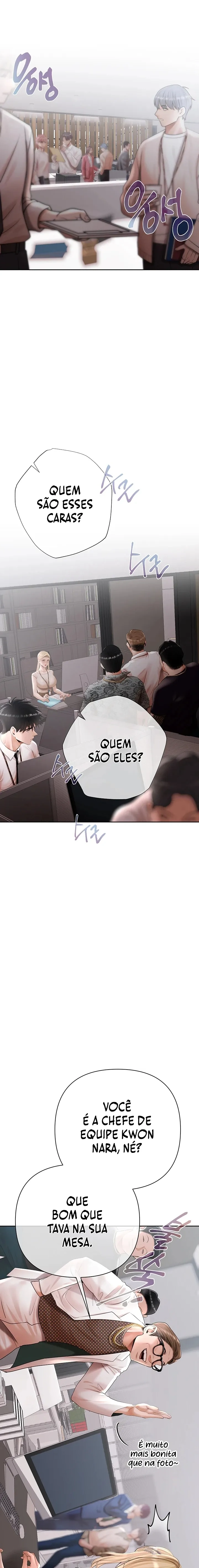 Ler Money Games Capitulo 25 Page 9