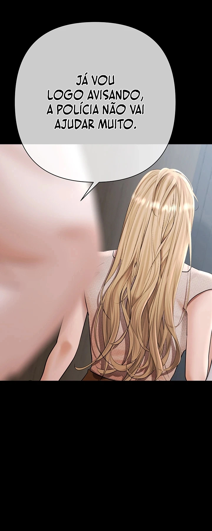 Ler Money Games Capitulo 26 Page 1