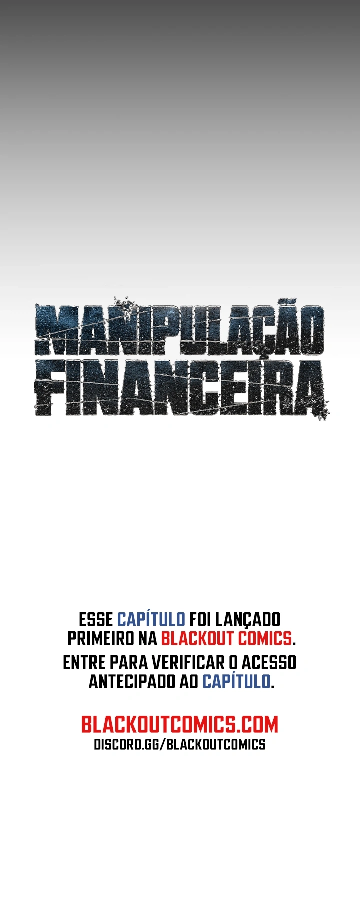 Ler Money Games Capitulo 26 Page 10
