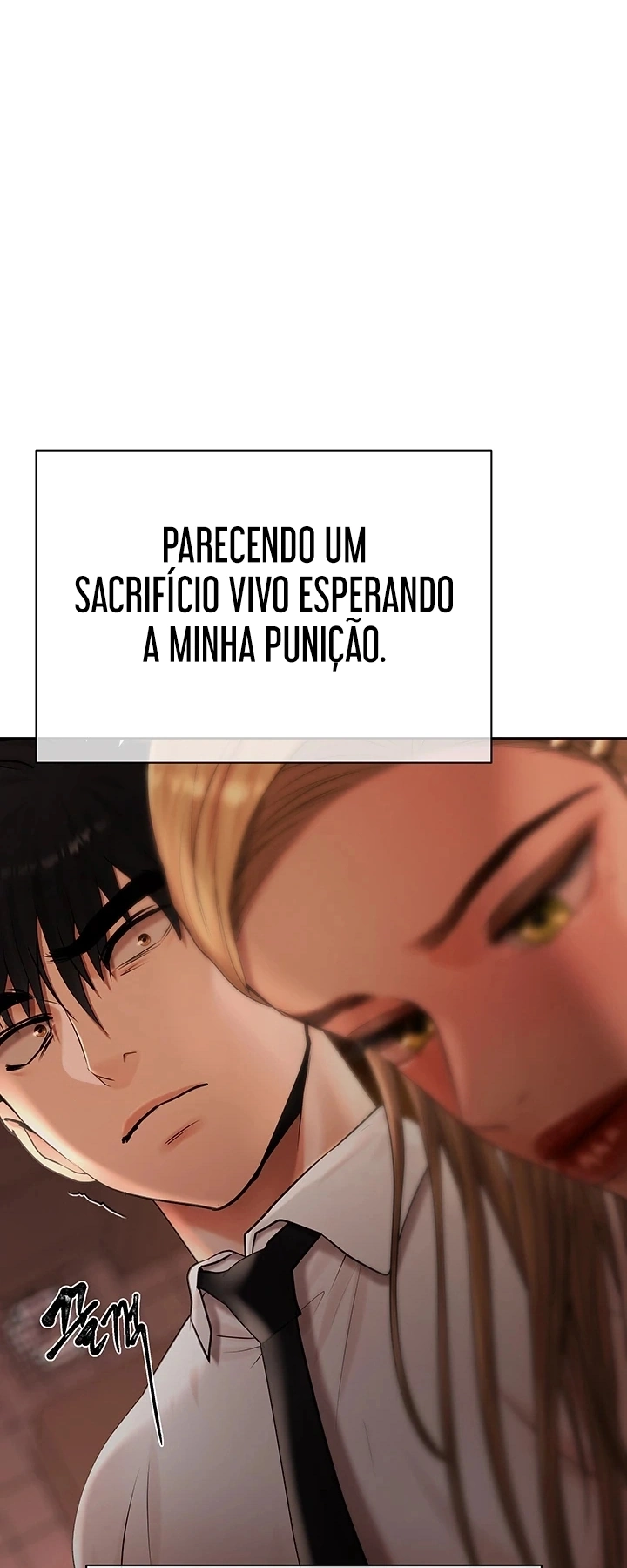 Ler Money Games Capitulo 26 Page 14
