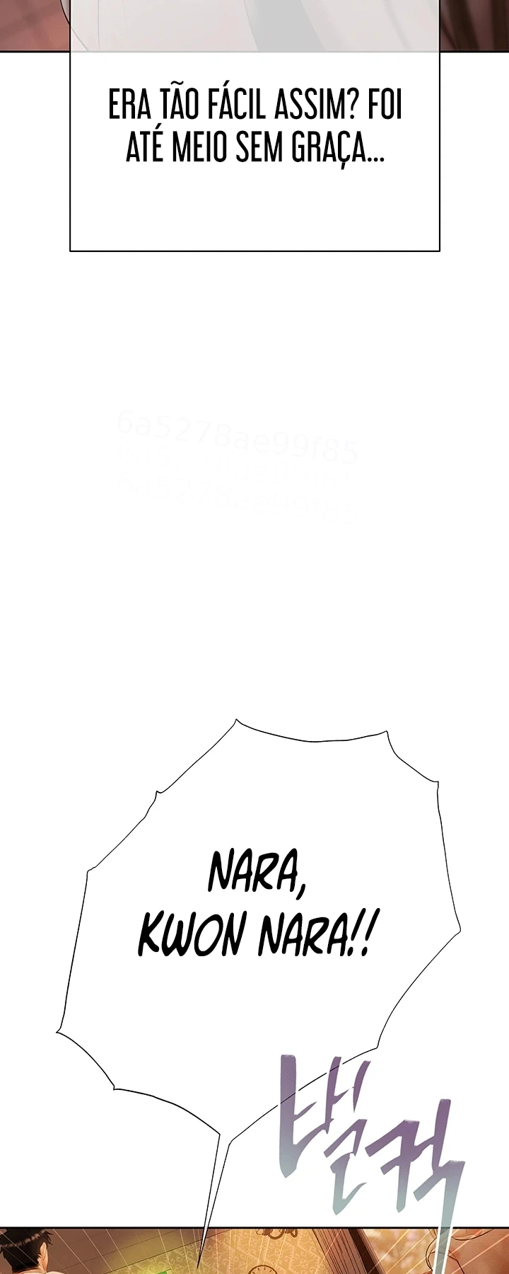 Ler Money Games Capitulo 26 Page 15