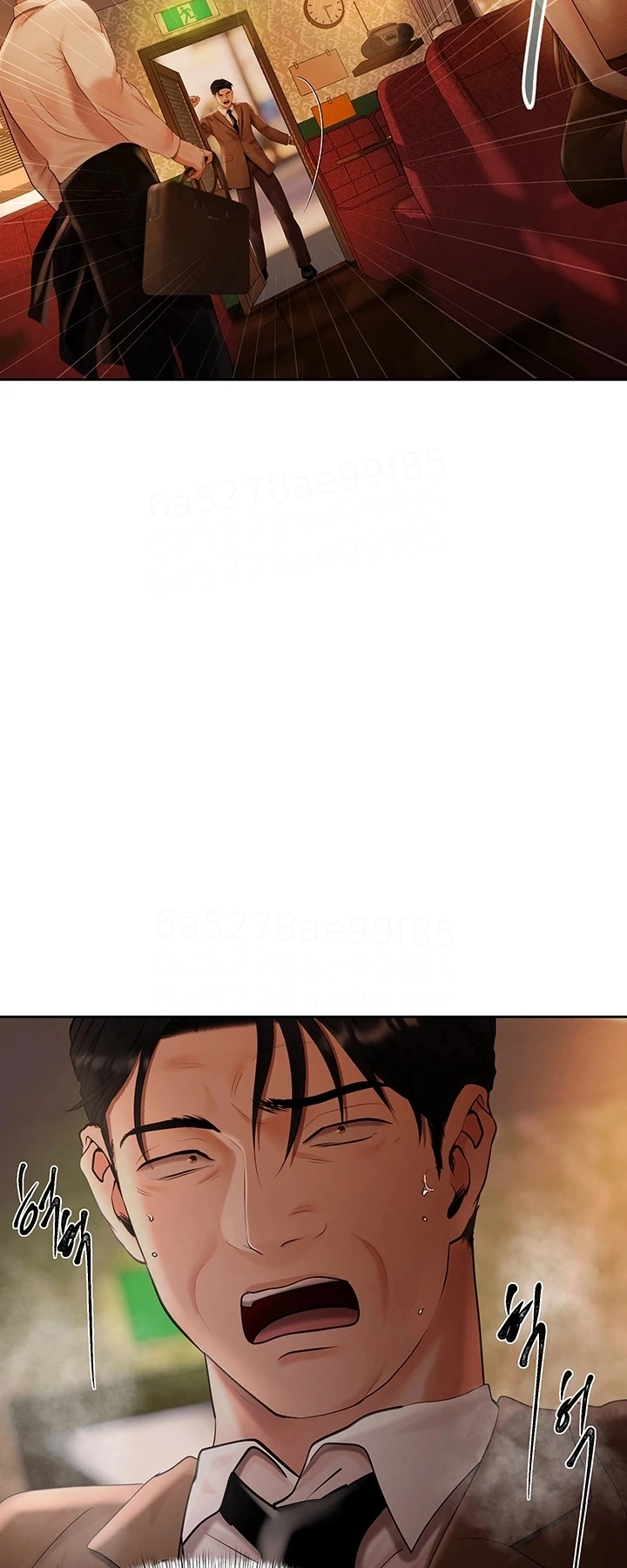 Ler Money Games Capitulo 26 Page 16