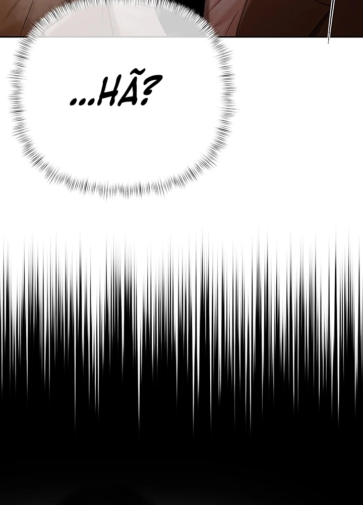 Ler Money Games Capitulo 26 Page 17