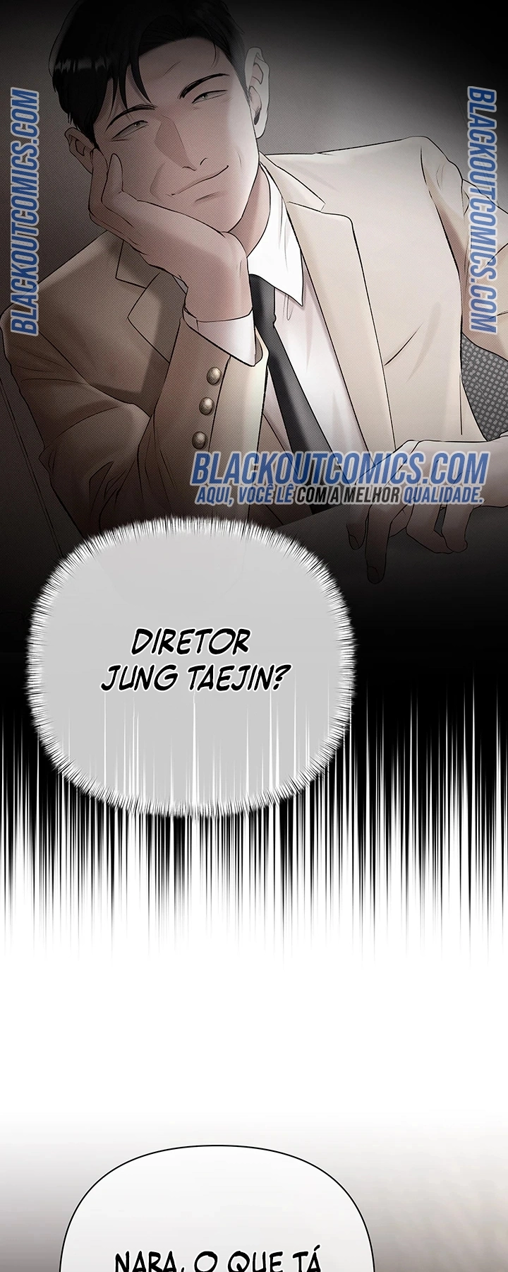 Ler Money Games Capitulo 26 Page 18