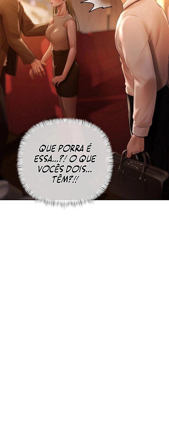 Ler Money Games Capitulo 26 Page 22
