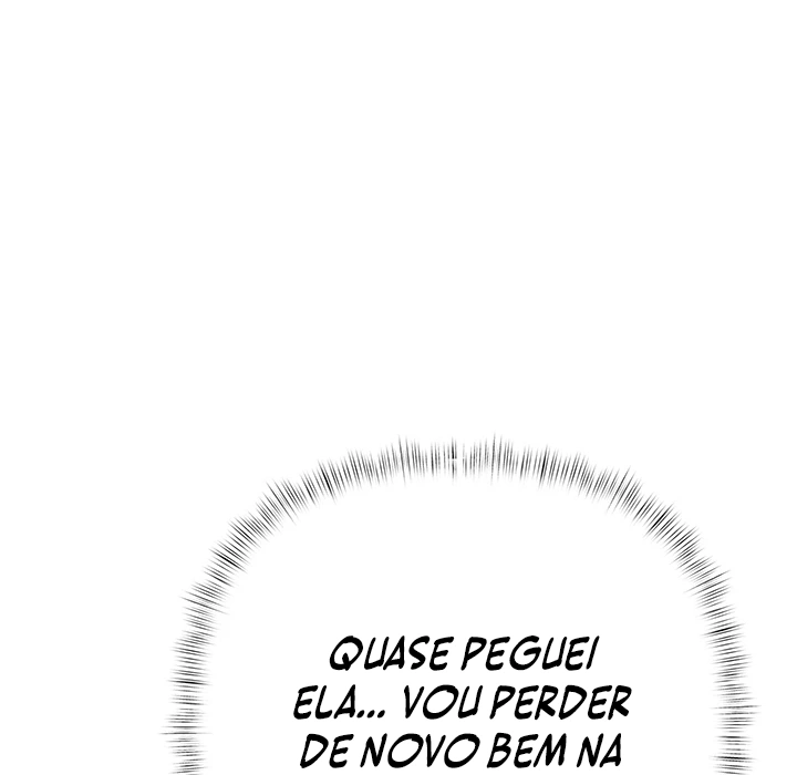 Ler Money Games Capitulo 26 Page 23