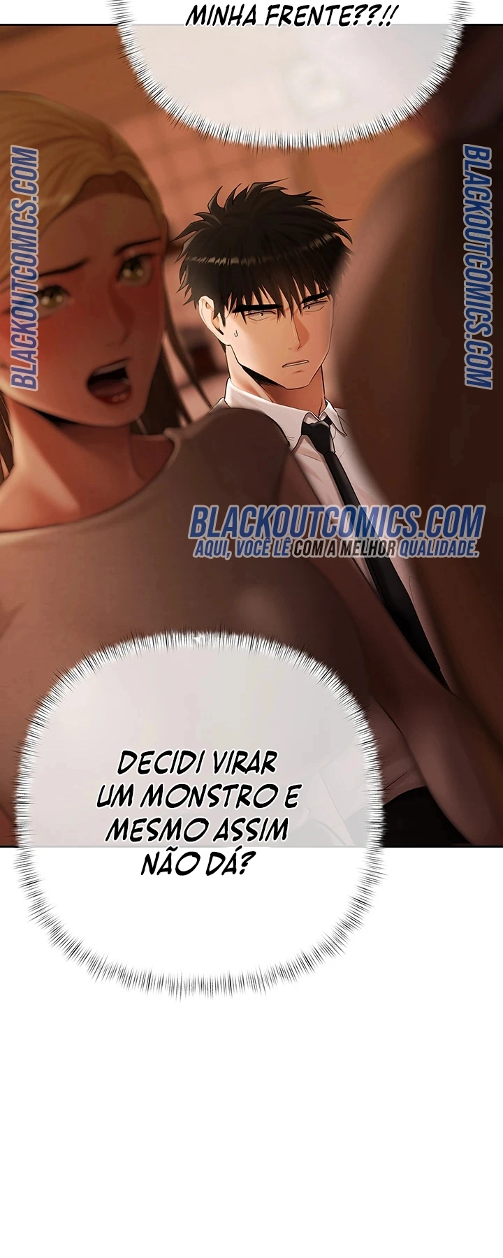 Ler Money Games Capitulo 26 Page 24