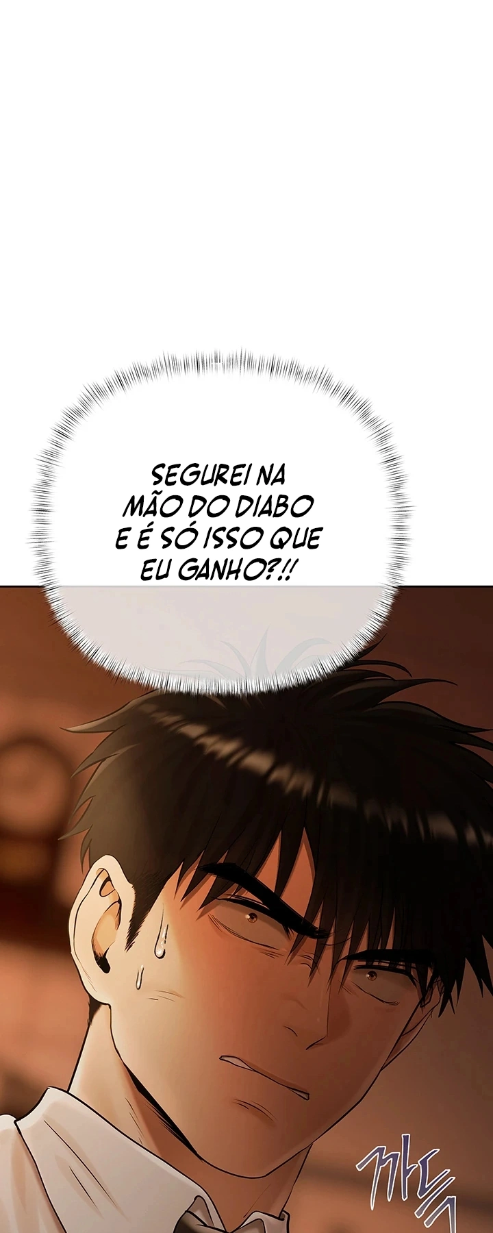 Ler Money Games Capitulo 26 Page 25