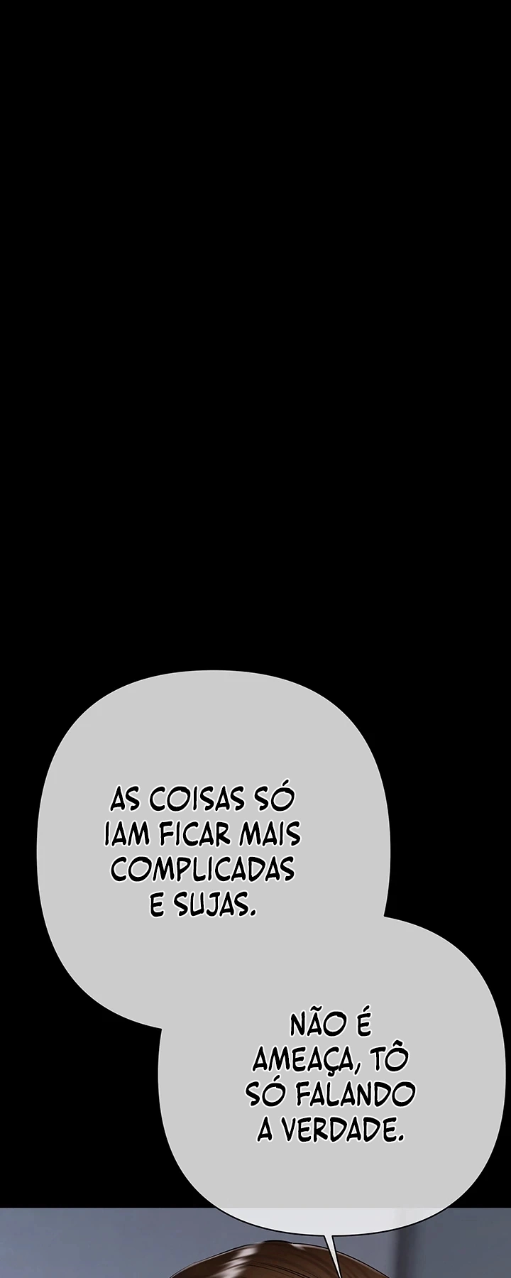Ler Money Games Capitulo 26 Page 3