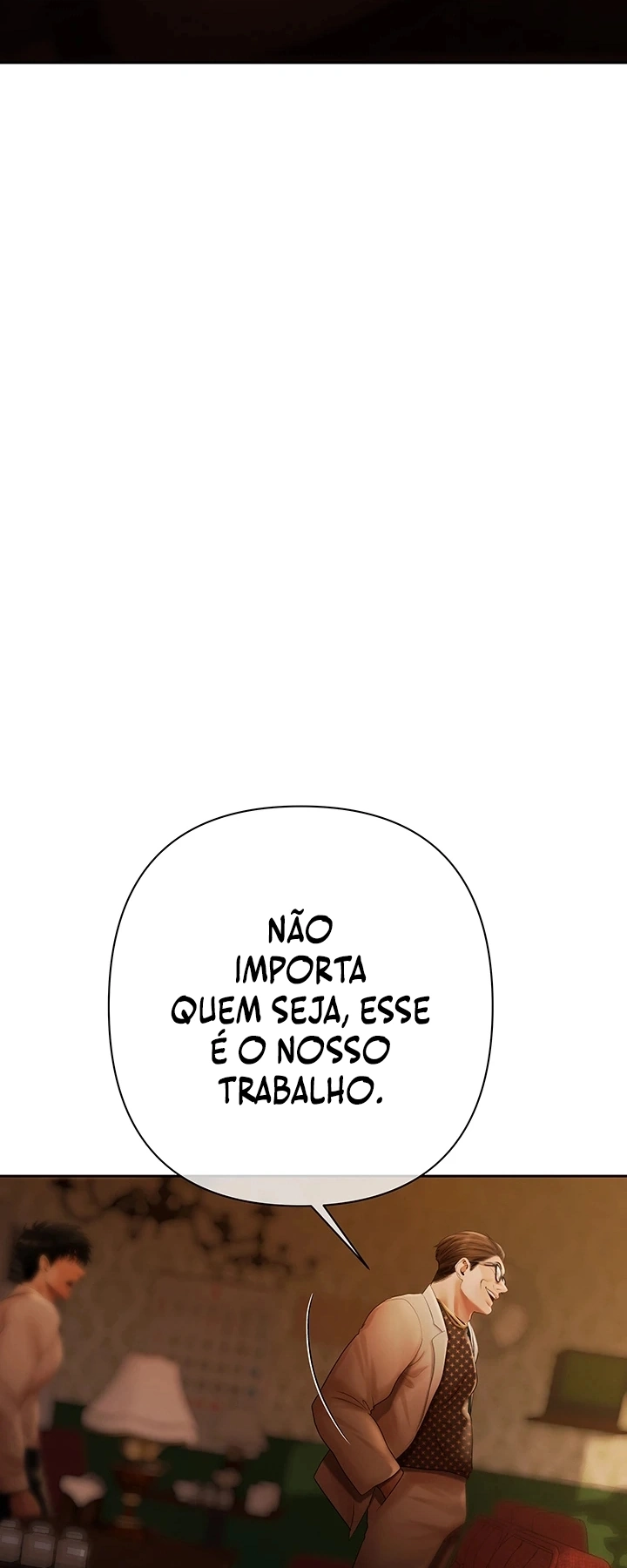 Ler Money Games Capitulo 26 Page 32