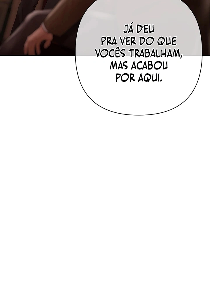 Ler Money Games Capitulo 26 Page 35