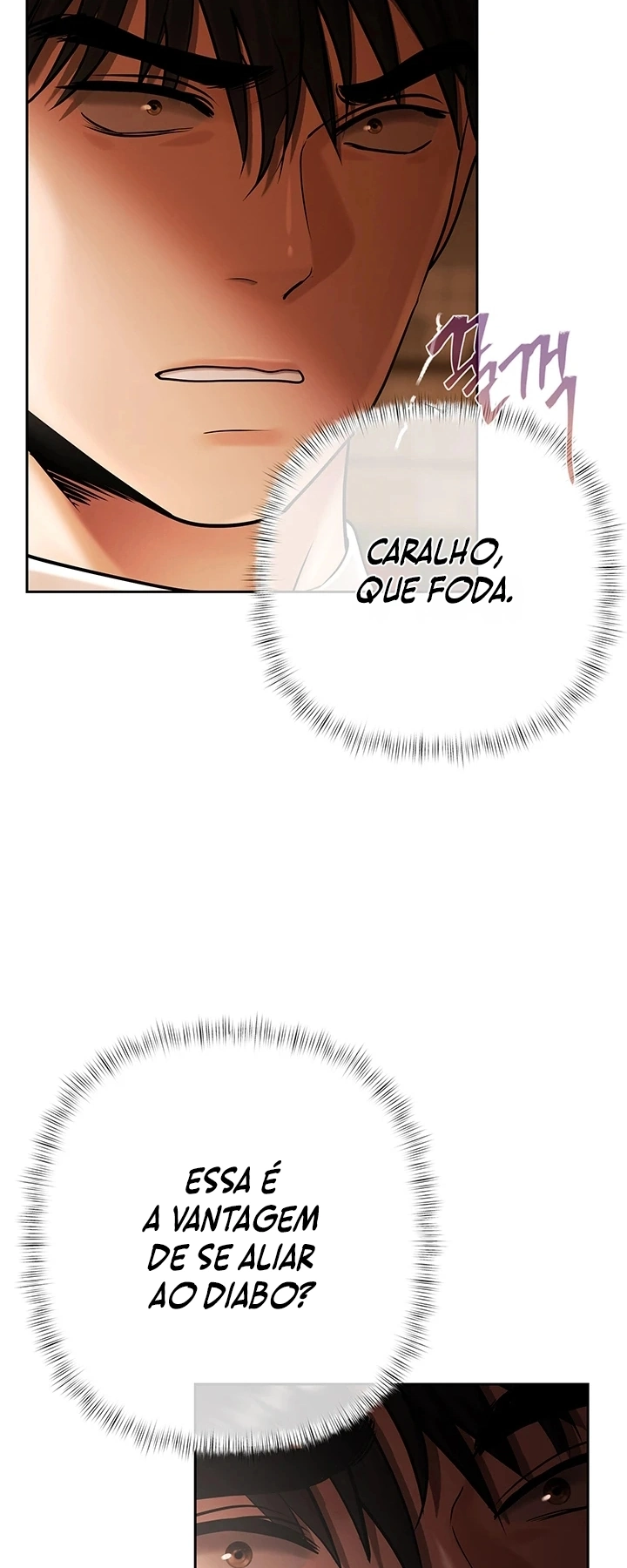 Ler Money Games Capitulo 26 Page 37
