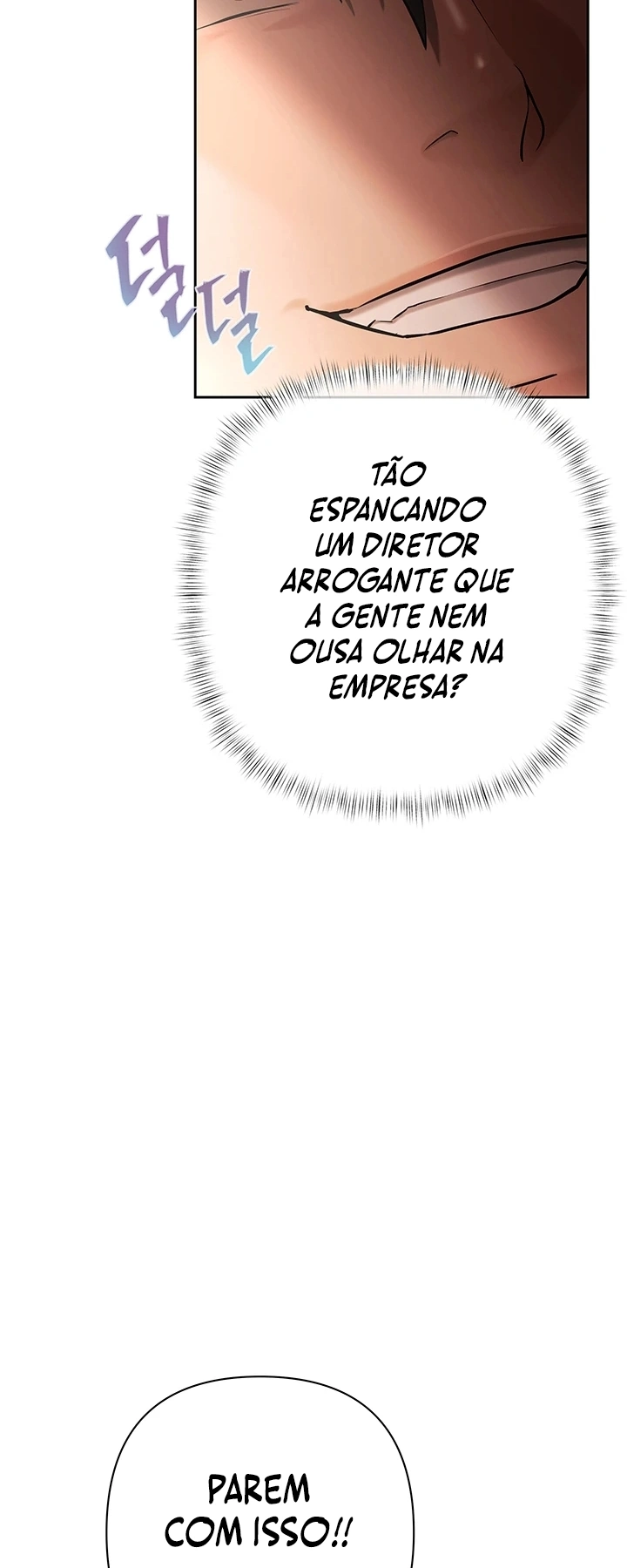 Ler Money Games Capitulo 26 Page 38