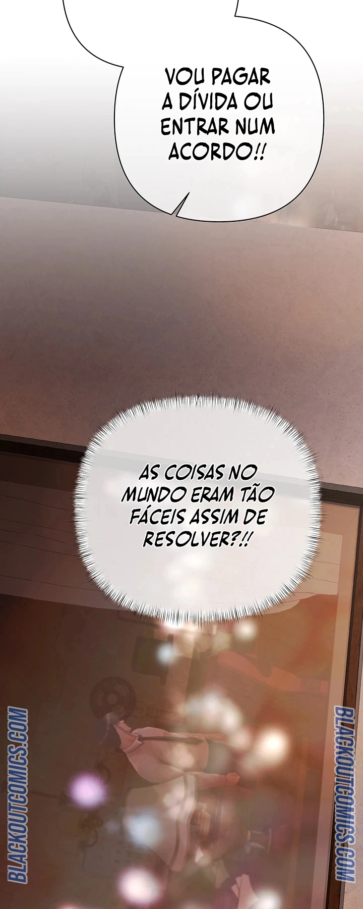 Ler Money Games Capitulo 26 Page 39