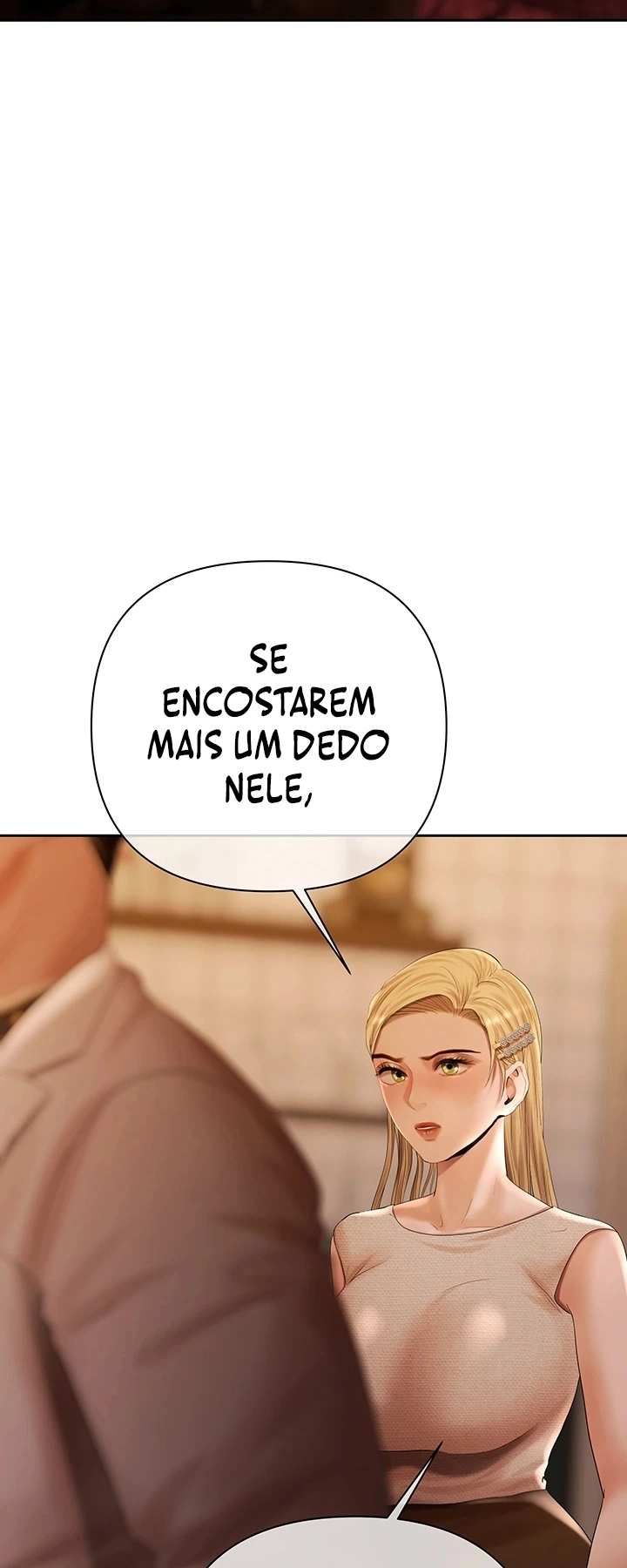 Ler Money Games Capitulo 26 Page 42