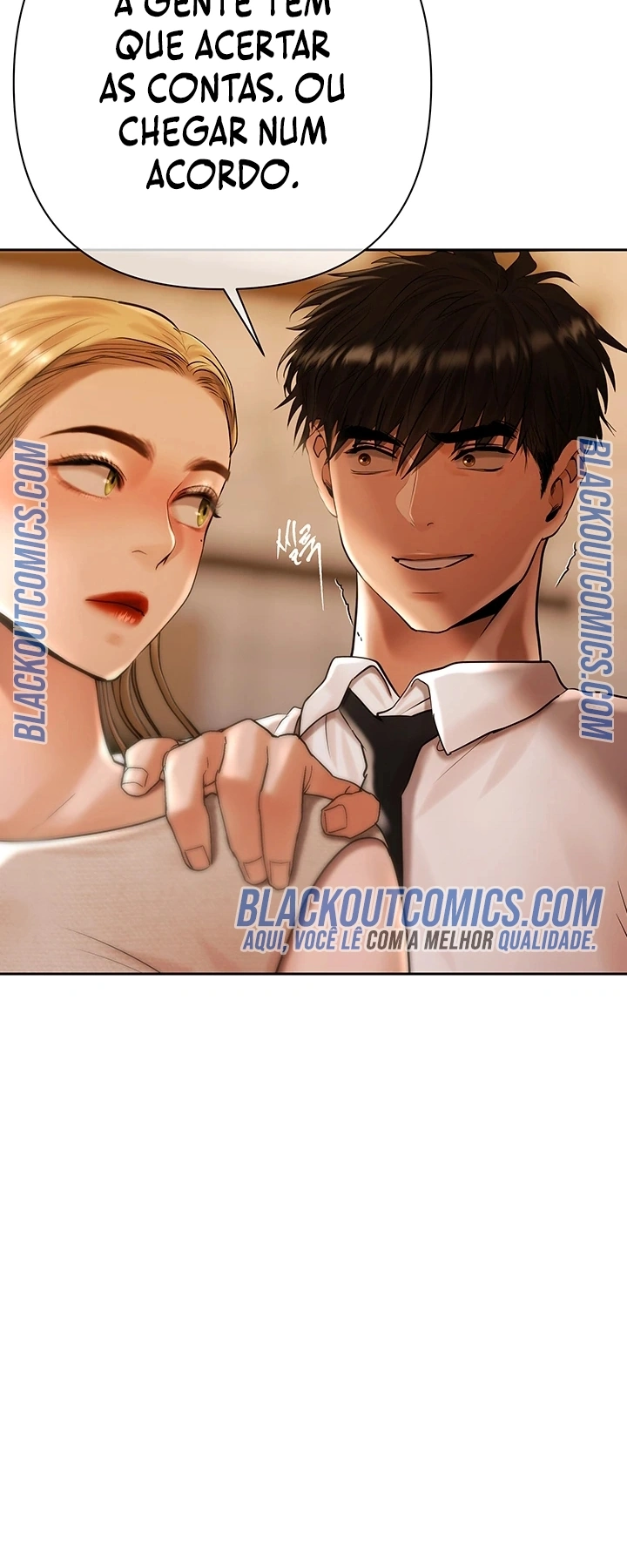 Ler Money Games Capitulo 26 Page 46