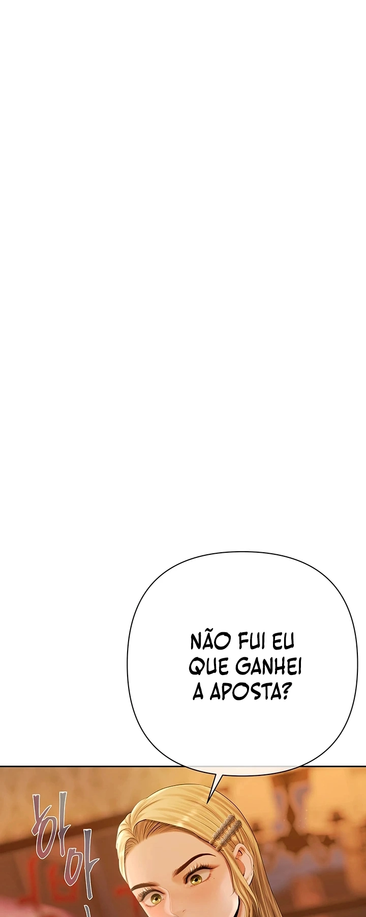 Ler Money Games Capitulo 26 Page 50