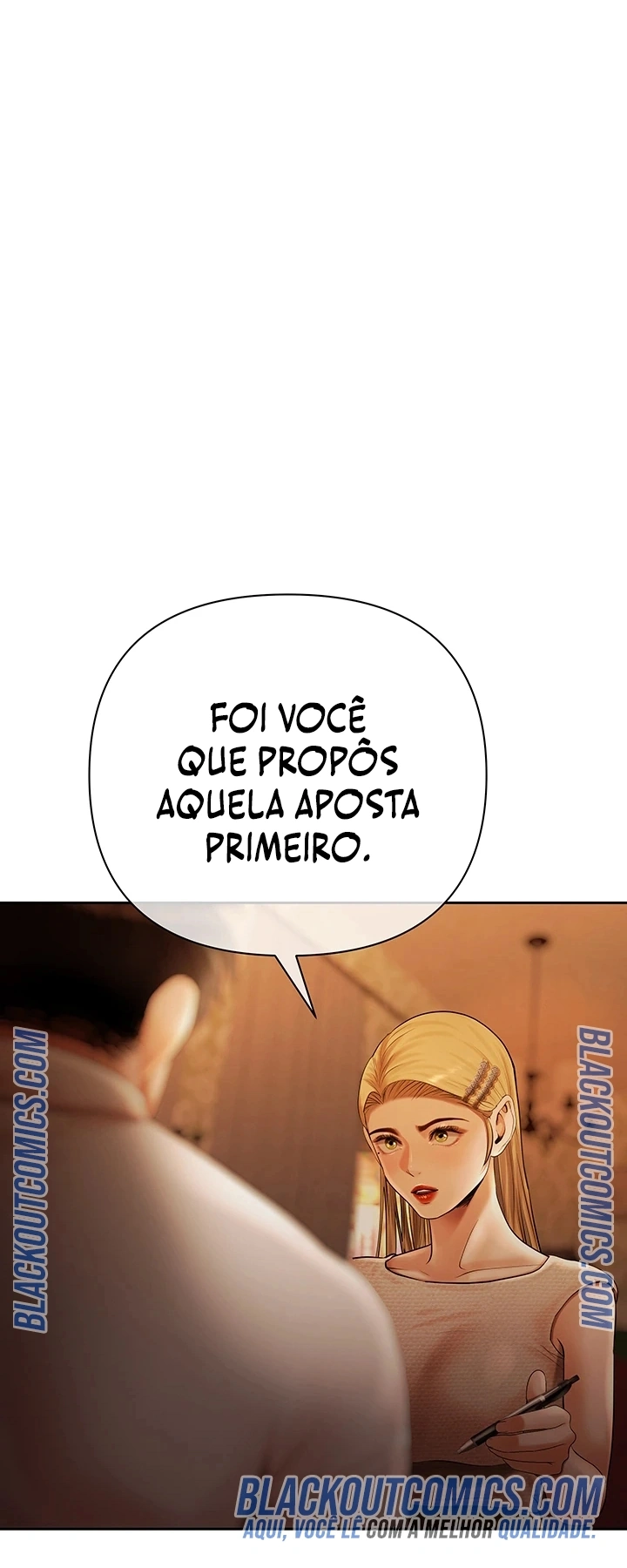 Ler Money Games Capitulo 26 Page 52