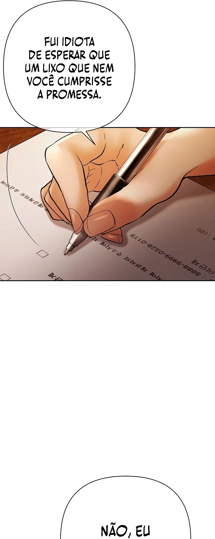 Ler Money Games Capitulo 26 Page 54