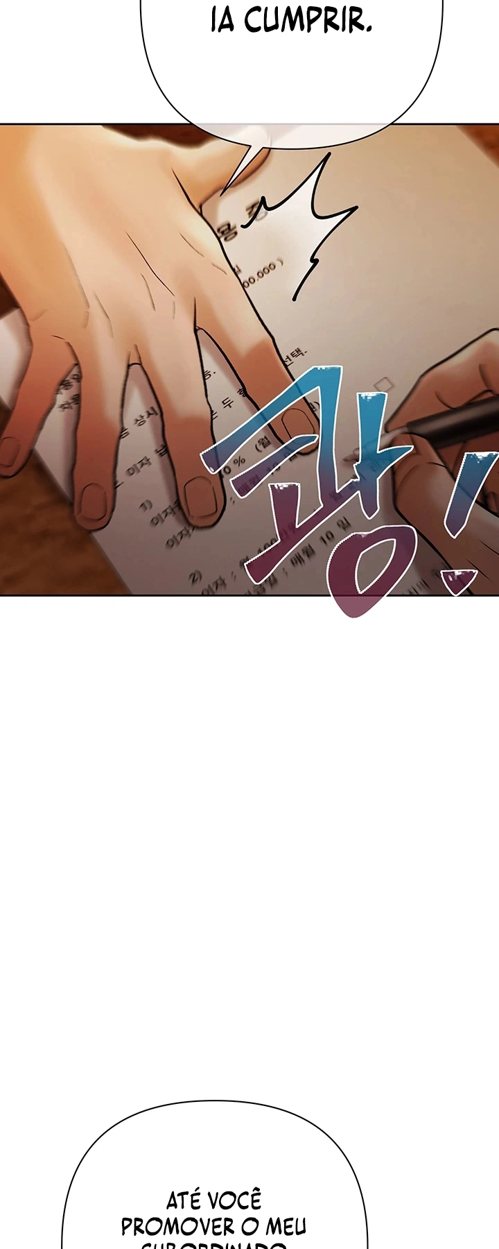 Ler Money Games Capitulo 26 Page 55