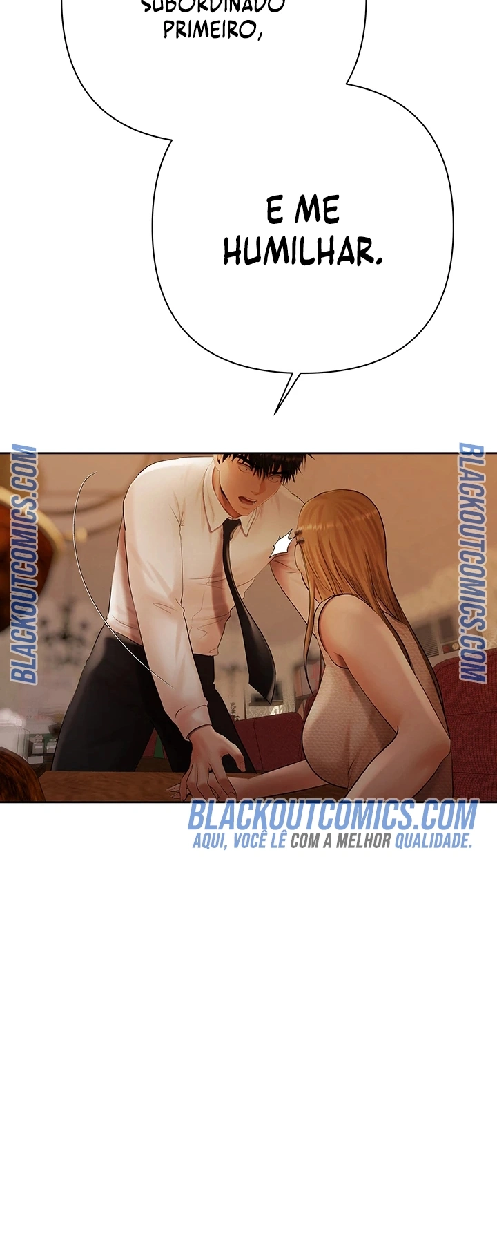 Ler Money Games Capitulo 26 Page 56