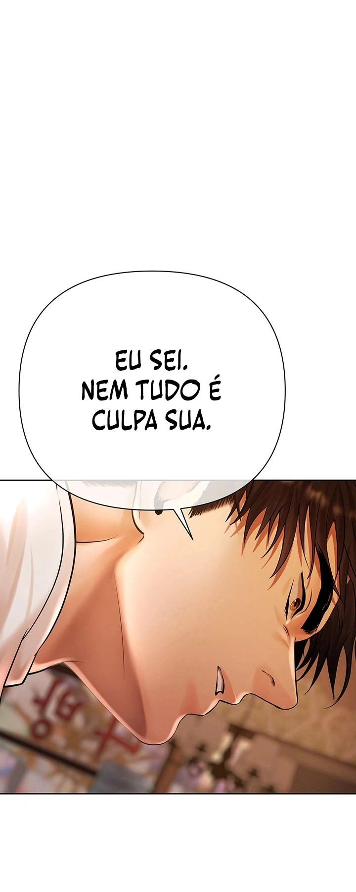 Ler Money Games Capitulo 26 Page 58