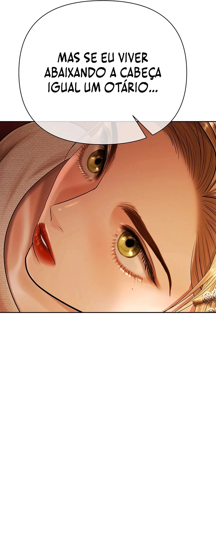 Ler Money Games Capitulo 26 Page 60