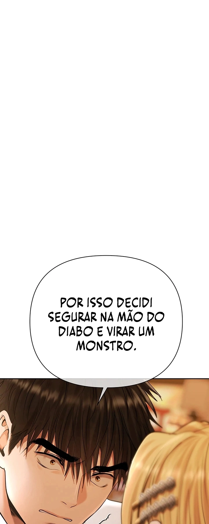 Ler Money Games Capitulo 26 Page 62