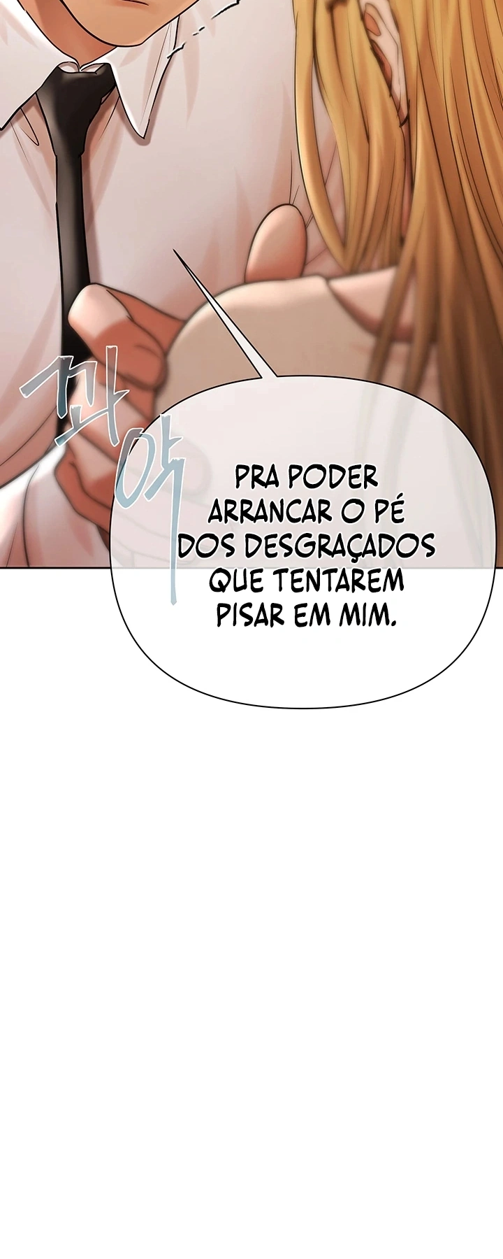 Ler Money Games Capitulo 26 Page 63