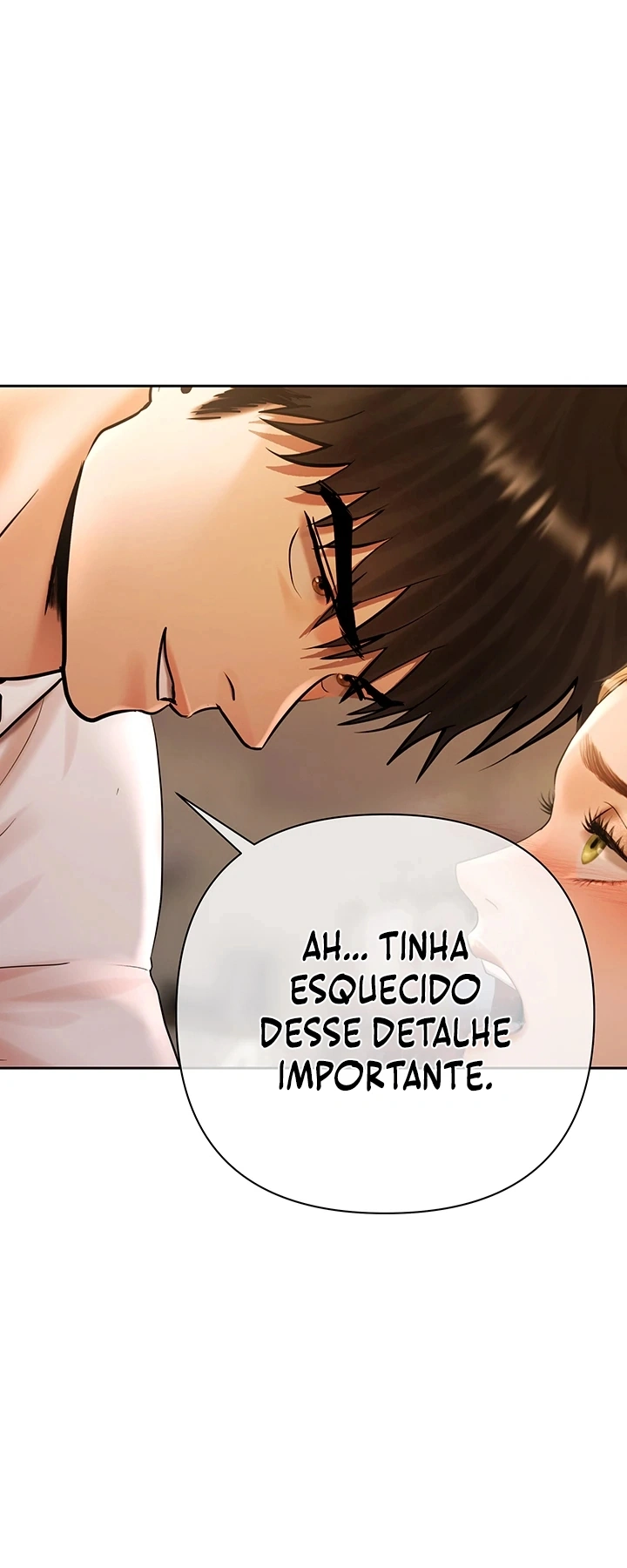 Ler Money Games Capitulo 26 Page 67