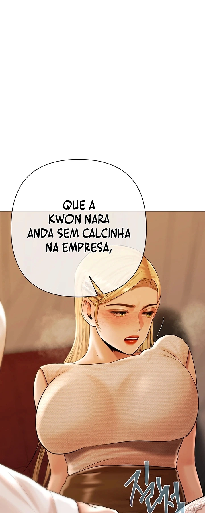 Ler Money Games Capitulo 26 Page 68