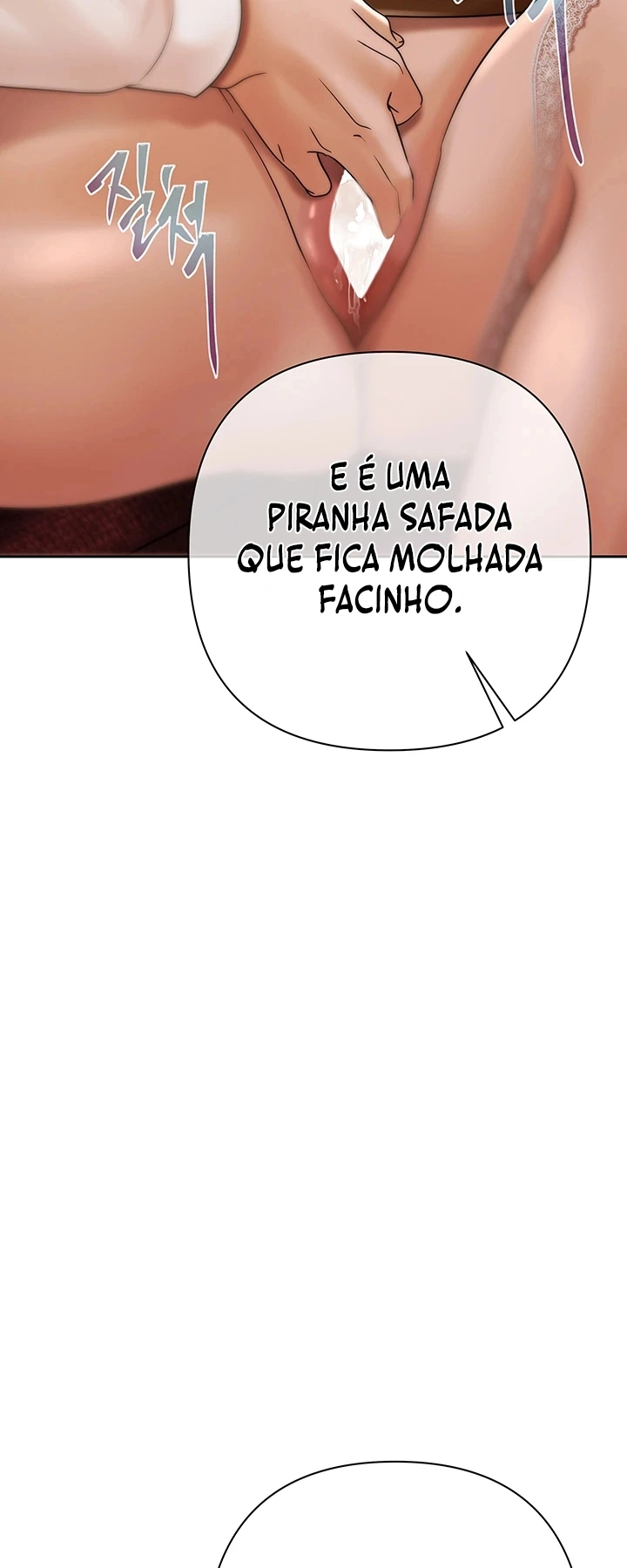 Ler Money Games Capitulo 26 Page 69