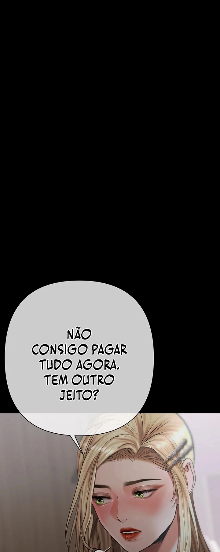 Ler Money Games Capitulo 26 Page 7