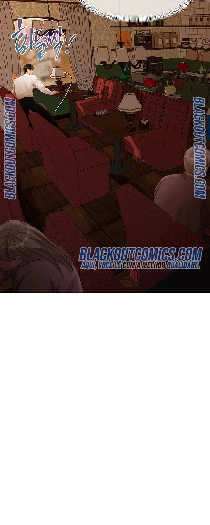 Ler Money Games Capitulo 26 Page 75