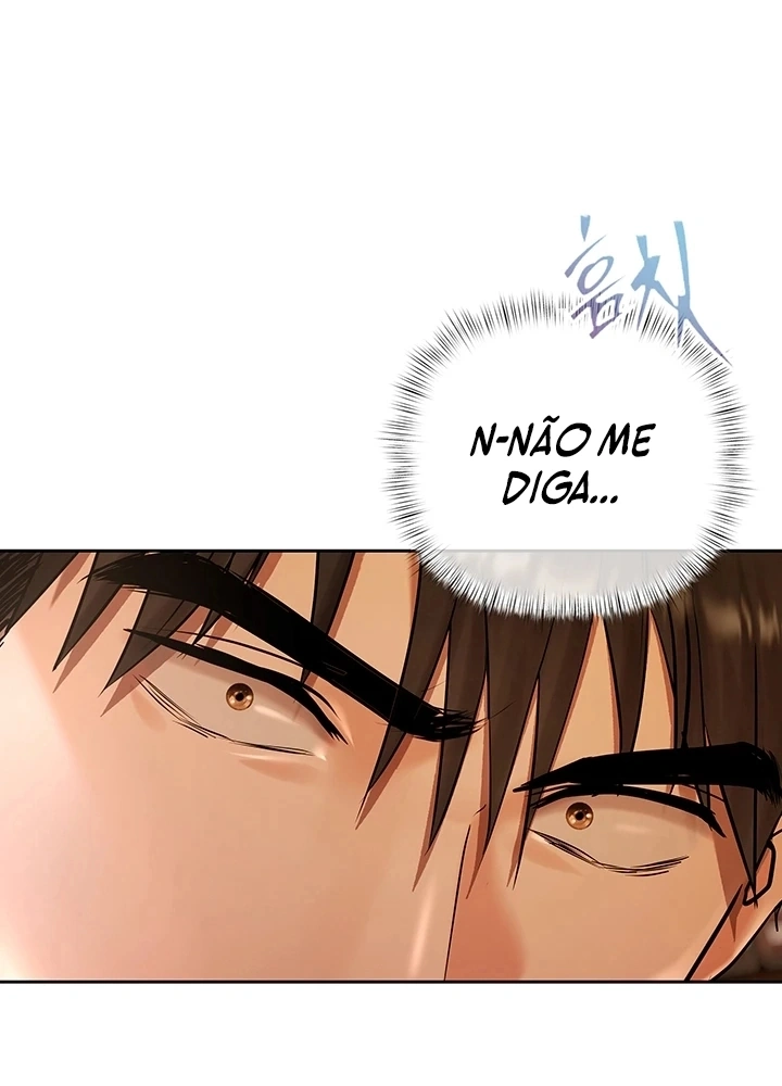 Ler Money Games Capitulo 26 Page 77